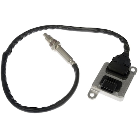 Dorman - Hd Solutions NOx Sensor 904-6043